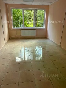 Сдается помещение свободного назначения, 64,9 м²