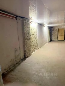 Сдается склад, 85 м²