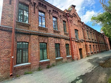 Сдается помещение свободного назначения, 600 м²