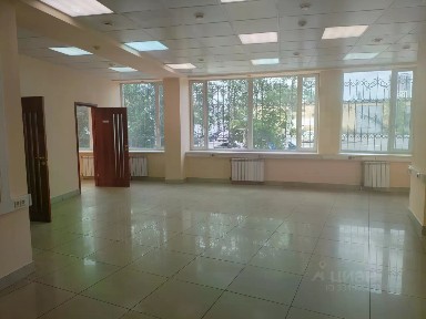 Сдается офис, 584,8 м²