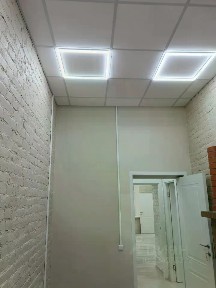 Сдается помещение свободного назначения, 61 м²