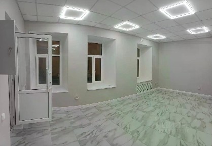Сдается помещение свободного назначения, 34 м²