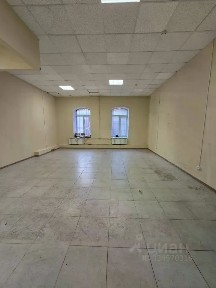 Сдается склад, 77,5 м²