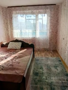 Сдается 3-комн. квартира, 70 м²