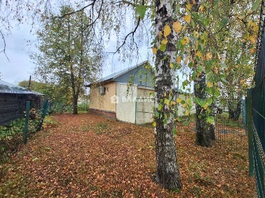 Продается помещение свободного назначения, 62 м²