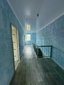 Продается 1-этажный дом, 147 м²