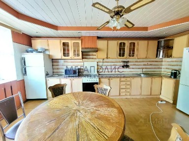 Продается 2-этажный дом, 180,6 м²