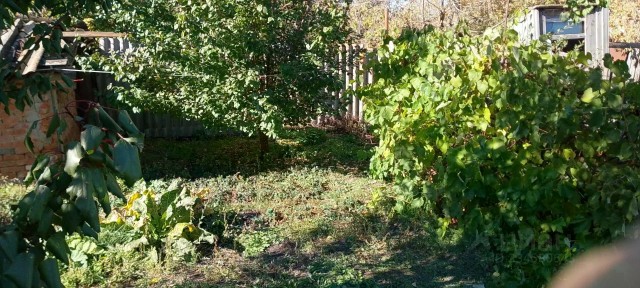 Продается 1-этажный дом, 40 м²