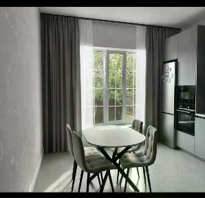 Продается 3-этажный коттедж, 202 м²