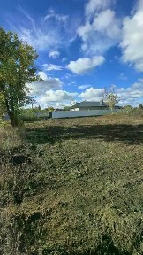 Продается участок, 7,87 сот.