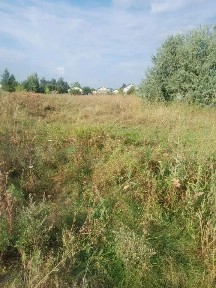 Продается участок, 16 сот.