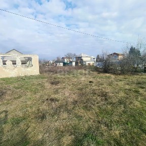 Продается участок, 8 сот.