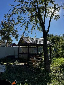 Продается участок, 4,5 сот.