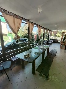Продается 2-этажный дом, 127,8 м²