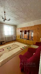 Продается 1-этажный дом, 130 м²