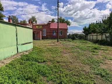 Продается 2-этажный дом, 88,8 м²