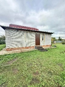 Продается 2-этажный дом, 126 м²
