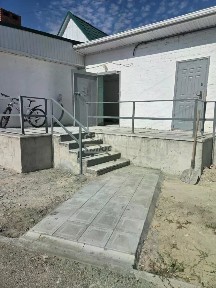 Продается помещение свободного назначения, 235,4 м²