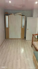 Сдается 1-комн. квартира, 33,6 м²