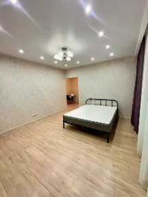 Сдается 1-комн. квартира, 52 м²