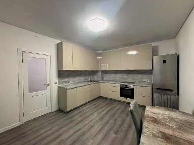 Сдается 1-комн. квартира, 40,1 м²