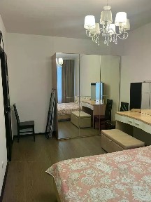 Сдается 1-комн. квартира, 32 м²