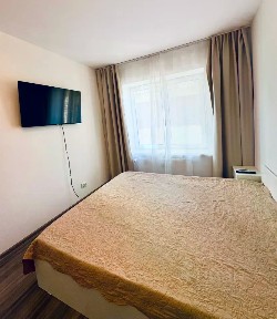 Сдается 1-комн. квартира, 35,7 м²