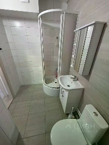 Сдается 1-комн. квартира, 28 м²