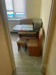 Сдается 1-комн. квартира, 26 м²