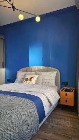 Сдается студия, 28 м²