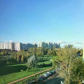 Сдается 1-комн. квартира, 41 м²