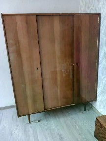 Сдается 1-комн. квартира, 29 м²