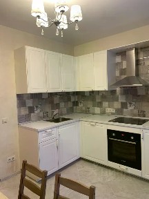 Сдается 2-комн. квартира, 62 м²
