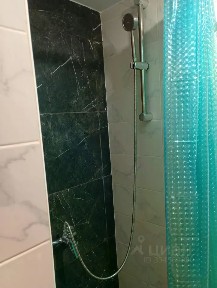 Сдается апартаменты-студия, 17 м²