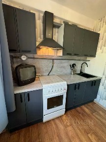 Сдается 1-комн. квартира, 31,4 м²