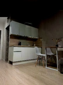 Сдается студия, 28 м²