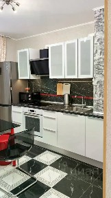 Сдается 1-комн. квартира, 38 м²