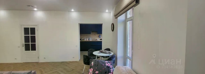 Сдается 2-комн. квартира, 70 м²