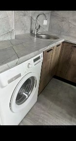 Сдается 1-комн. квартира, 45 м²