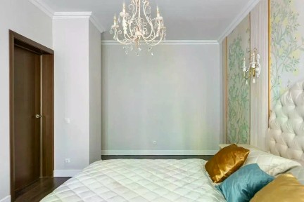 Сдается 2-комн. квартира, 64 м²