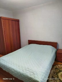 Сдается 2-комн. квартира, 59 м²