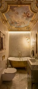 Сдается 3-комн. квартира, 102 м²