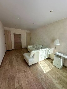 Сдается 2-комн. квартира, 63 м²
