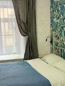 Сдается студия, 13 м²