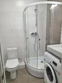 Сдается студия, 22 м²