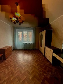 Сдается 1-комн. квартира, 33 м²