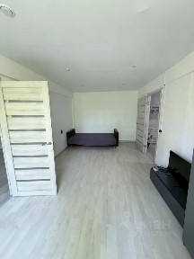 Сдается 2-комн. квартира, 55 м²