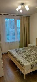Сдается 2-комн. квартира, 52 м²