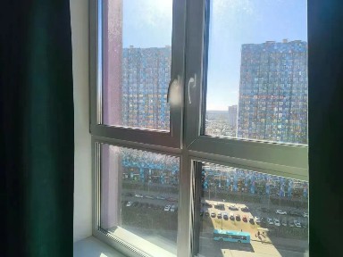Сдается 2-комн. квартира, 58 м²