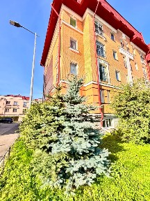 Сдается 1-комн. квартира, 31,9 м²